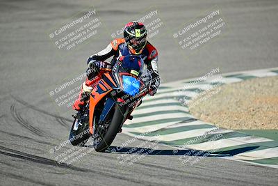 media/Dec-12-2025-2WTD (Fri) [[7c7cc9b1da]]/A Group/Session 4/